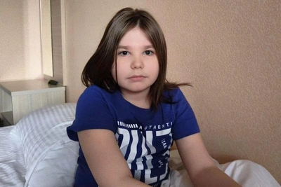 12-летнему мальчику с хрупкими костями требуется операция