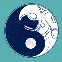 Аватарка Samurai