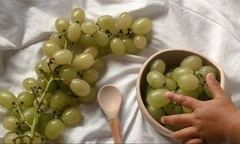 В котором часу лучше есть фрукты