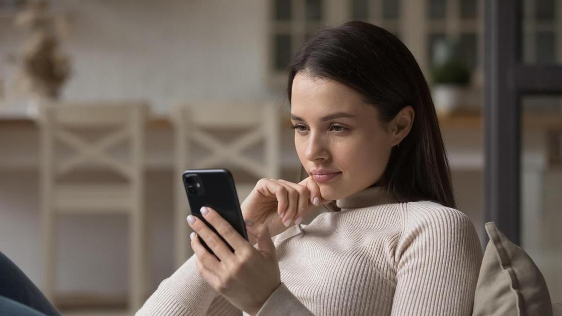 Теперь официально: в Telegram и WhatsApp* заблокировали звонки