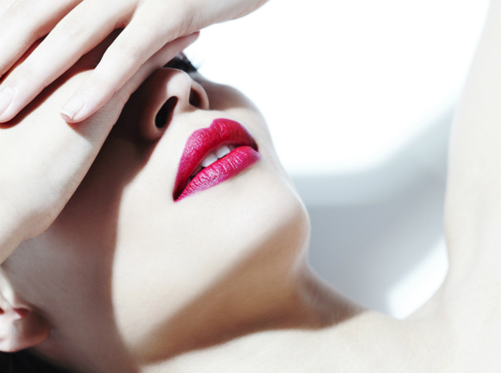 Секреты идеального макияжа от Питера Филипса – бьюти-гуру Dior Makeup