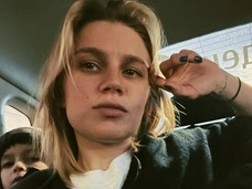 Мельникова вылила боль из-за ситуации со Смольяниновым*: «Сломано все. Надежды, планы, связи»