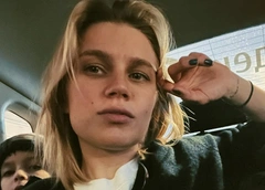 Мельникова вылила боль из-за ситуации со Смольяниновым*: «Сломано все. Надежды, планы, связи»