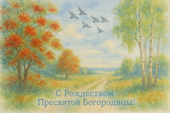Источник: Городские медиа