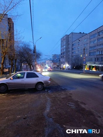 Источник: CHITA.RU