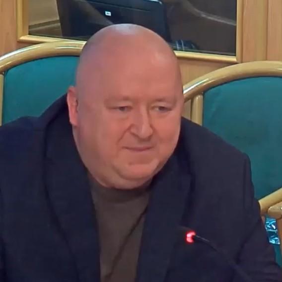 <p>Александр Андриенко</p>