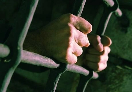 Рязанцам грозит 6 лет тюрьмы за организацию наркопритона | ya62.ru