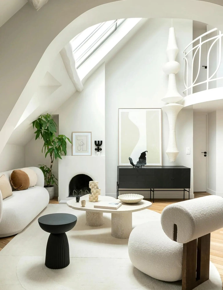 Источник: Френчи Кристогатен