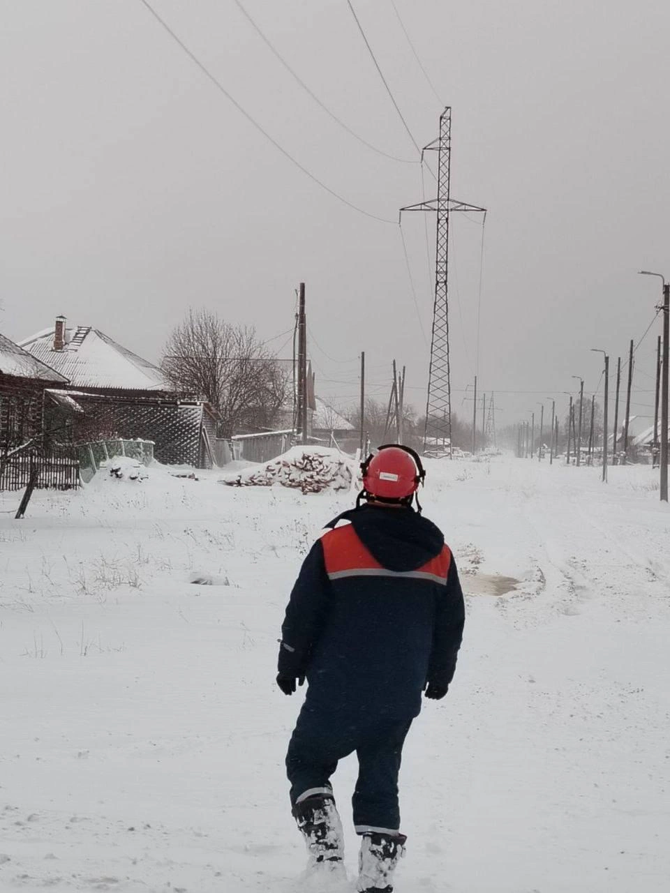 Источник: «Россети Урал»