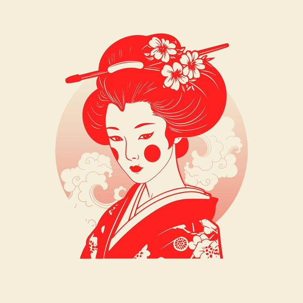 Ароматы гейши: 15 лучших духов японских брендов
