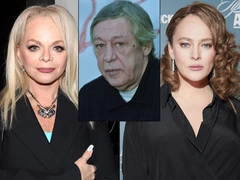 Какие перемены принесет 2026 год: Долина лукавит, что нет денег, а Аглаю Тарасову ждет успех