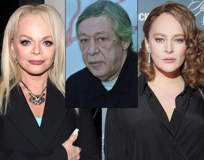 Какие перемены принесет 2026 год: Долина лукавит, что нет денег, а Аглаю Тарасову ждет успех