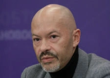 «Сталинград» Федора Бондарчука начинает экспансию на запад