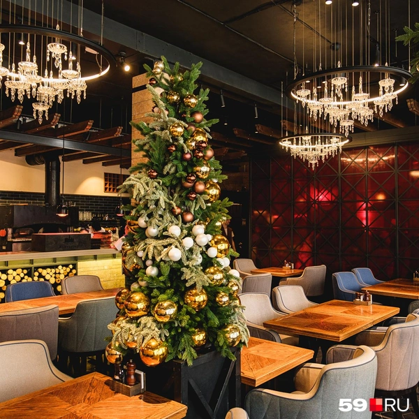 Источник: Тимофей Калмаков / 59.RU