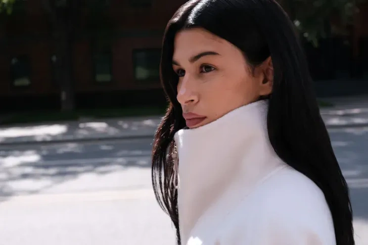 Эрика Кикнадзе