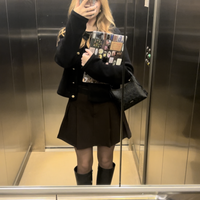 Аватарка valeria.rastegaeva