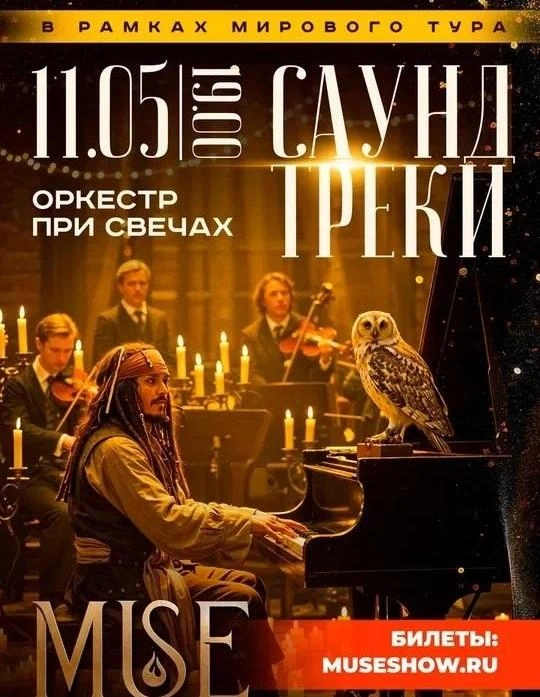 Афиша предлагает покупать билеты на сайте коллектива, а не через площадку | Источник: dk-aluminshik-nk.ru