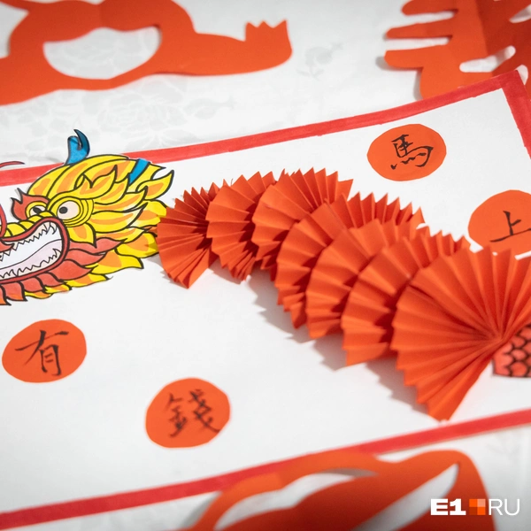 Источник: Владислав Лоншаков / E1.RU