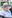 Фото №24 - Делайте ставки, господа: шляпки Королевы на Royal Ascot