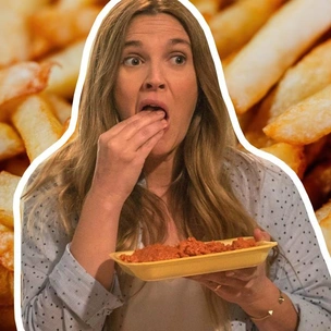 Диета по знаку зодиака: что нужно есть, чтобы похудеть