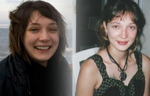 Сходила в кафе и исчезла: история девушки, которую ищут уже 17 лет