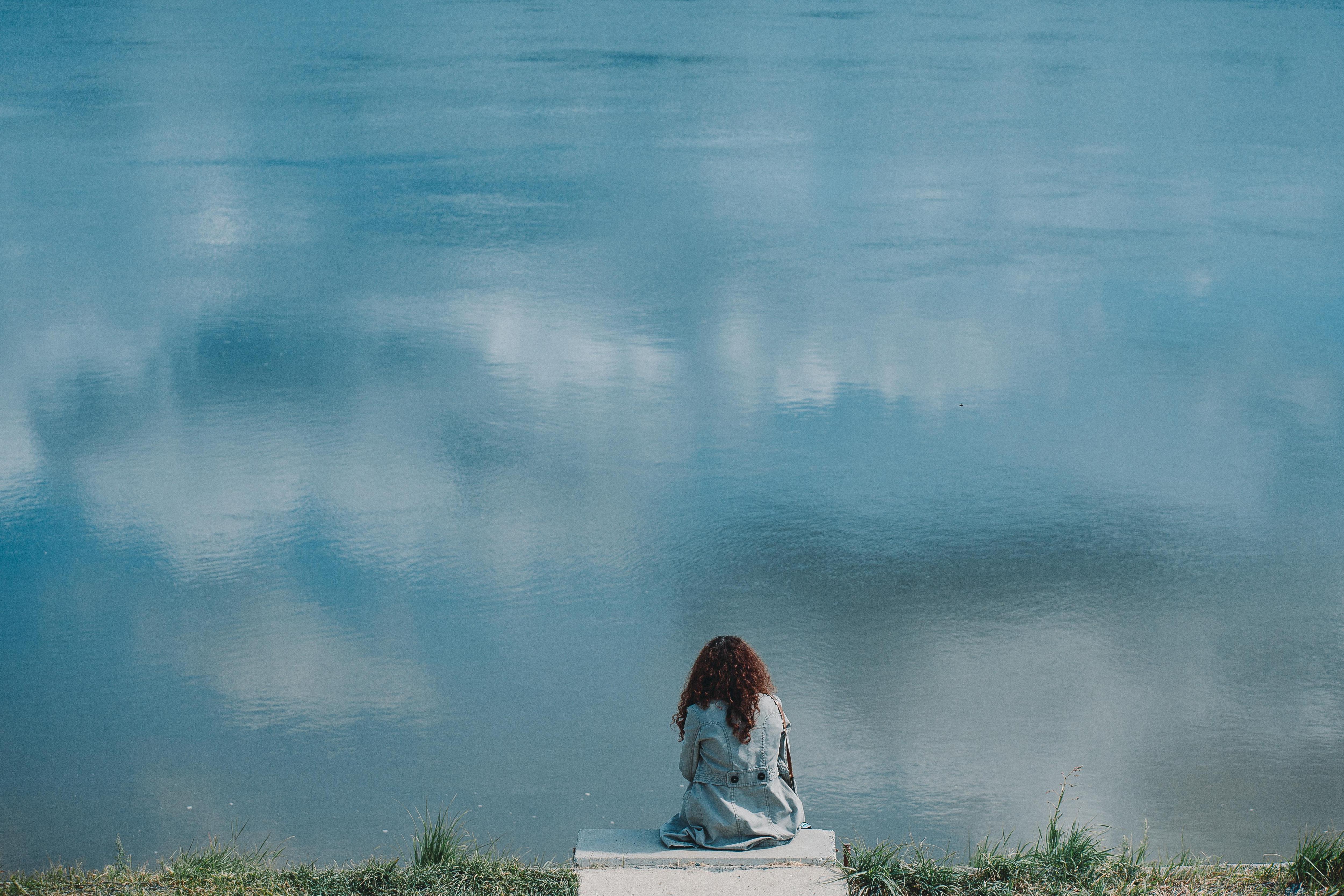 Тюменец случайно убил возлюбленную из-за измены