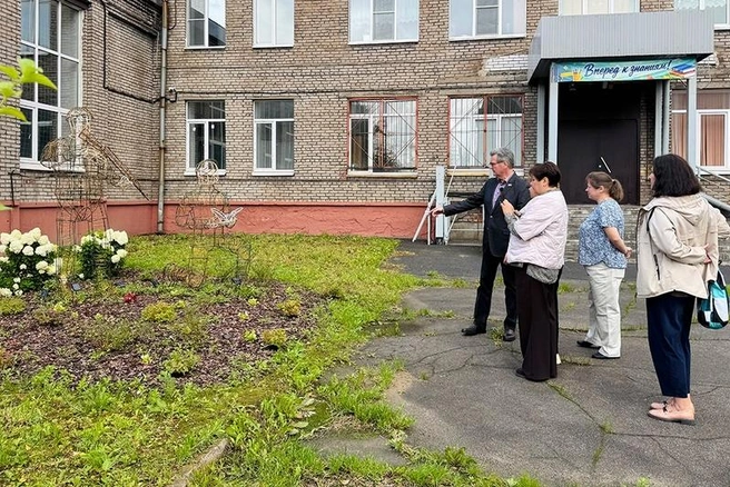 Источник: st.cherinfo.ru