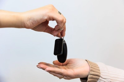 Читинец лишился 2,3 млн рублей при покупке автомобиля через интернет