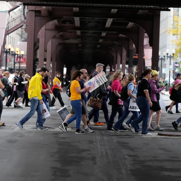 Источник: Nam Y. Huh / Assotiated Press