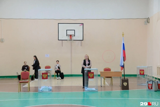 Источник: Иван Митюшёв