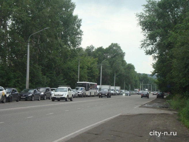 Источник: city-n.ru