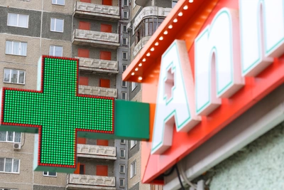 В Омске возбудили дело из-за недоступности льготных лекарств