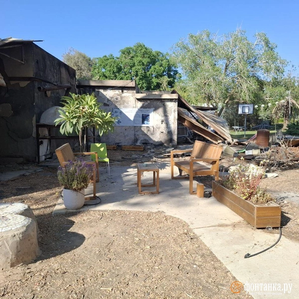 Источник: Ирина Багликова / «Фонтанка.ру»