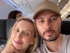 «Вы слишком старая для своего мужа»: 42-летняя блогер-миллионник Марина Горшкова отбивается от хейтеров