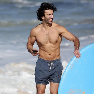 Джастин Бальдони и Шон «Дидди» Комбс: неожиданная связь двух самых громких звездных дел 2025-2026