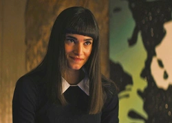 Тайны съемок фильма «Kingsman: Секретная служба»