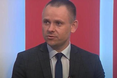 Moscow City Court sets date for appeal in ecologist's case