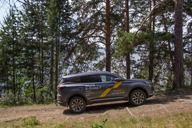 Источник: «АВТОВЕК»