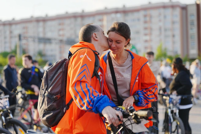 Источник: пресс-служба «Газпром нефти»