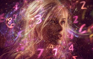 «Дни прибыли, мудрости и очищения от старого»: самые мощные даты в ноябре 2025 — нумерологический прогноз