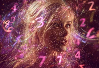 «Дни прибыли, мудрости и очищения от старого»: самые мощные даты в ноябре 2025 — нумерологический прогноз