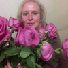 userpic__ObmanZreniya