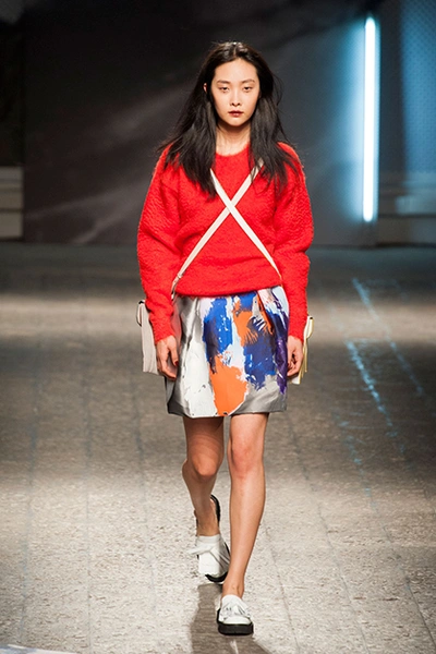 Источник: Imaxtree