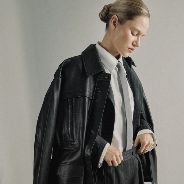 Источник: пресс-служба