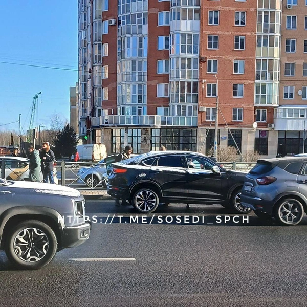 Источник: Соседи СПЧ⚡️Приморский район