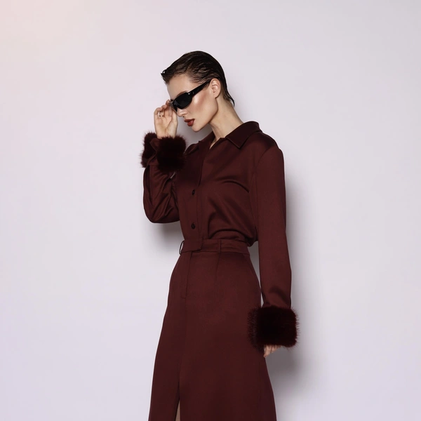 Источник: Пресс-служба