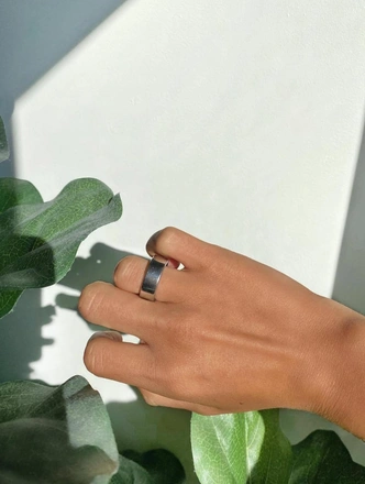 oura ring, умное кольцо oura ring, oura ring купить, кольцо oura ring, аура ринг | Источник: Социальные сети
