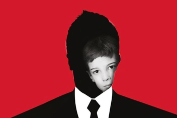 Литературно-театральный проект «БеспринцЫпные чтения»: Александр Цыпкин с программой «Питерский old school»