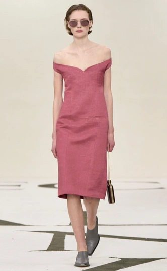 Calvin Klein Collection