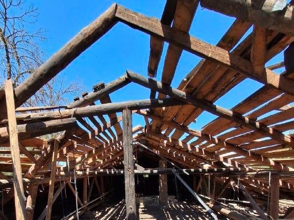 Военные объяснили отключение интернета, а пенсионерка погибла из-за дрона: важное на Дону за неделю
